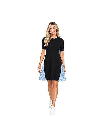 3.1 Phillip Lim Casual Dress (view 1)