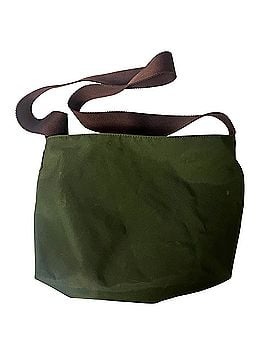 Herve Chapelier Crossbody Bag (view 2)