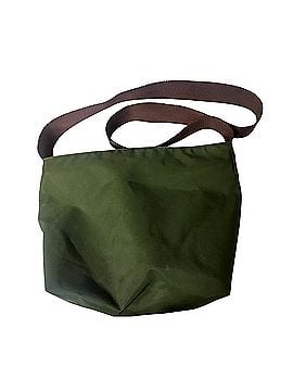 Herve Chapelier Crossbody Bag (view 1)