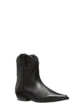 Michael Kors Ankle Boots (view 2)