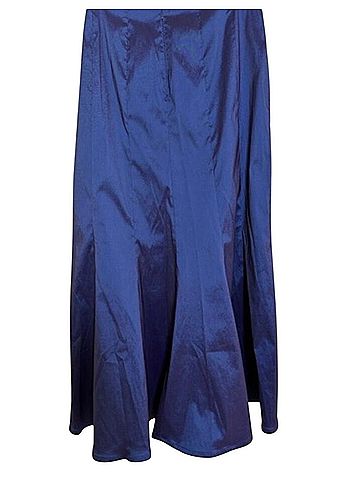 Tadashi Shoji Formal Skirt (view 2)
