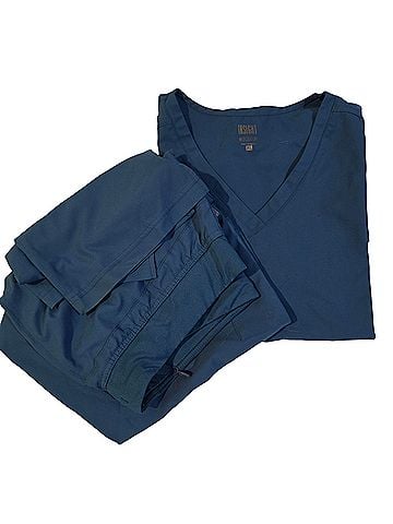 Insight Short Sleeve Top (view 1)