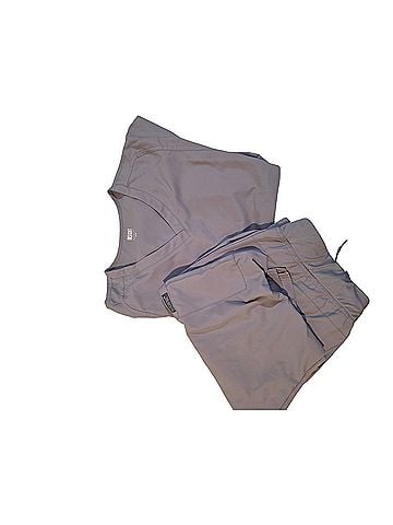 Insight Short Sleeve Top (view 1)