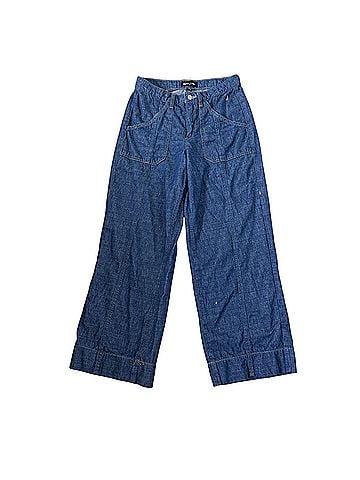 Nautica Casual Pants (view 1)