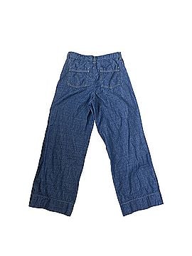 Nautica Casual Pants (view 2)