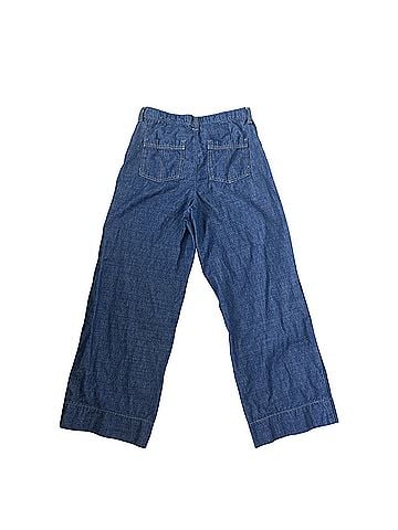 Nautica Casual Pants (view 2)