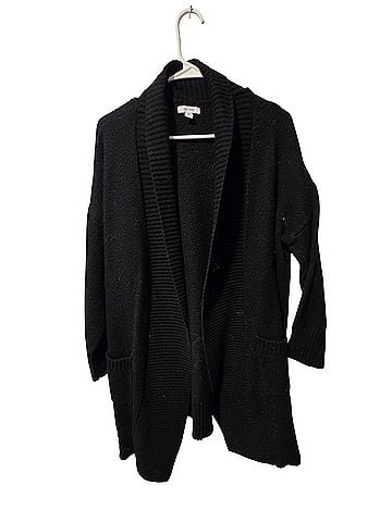 Nine West Cardigan (view 1)