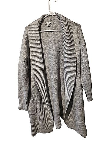 Nine West Cardigan (view 2)