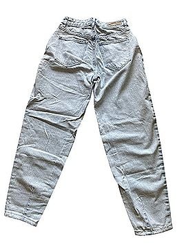 Cotton On Slouch Mom Jeans (view 2)