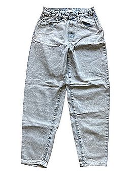 Cotton On Slouch Mom Jeans (view 1)