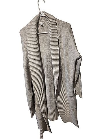 Nine West Cardigan (view 1)