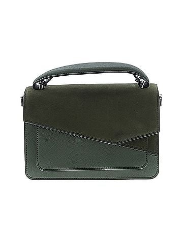 Botkier Botkier Leather Crossbody Bag (view 1)