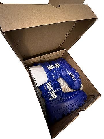 Ugg Australia Brellah Mini Boots (view 1)