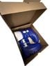 Ugg Australia Brellah Mini Boots - photo 1