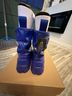 Ugg Australia Brellah Mini Boots - photo 3