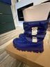 Ugg Australia Brellah Mini Boots - photo 4