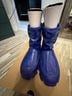 Ugg Australia Brellah Mini Boots - photo 5