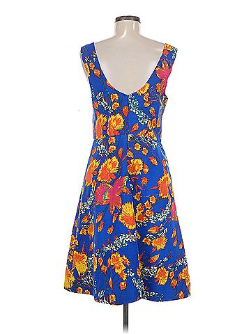Plenty By Tracy Reese Plenty By Tracy Reese Casual Dress (view 2)