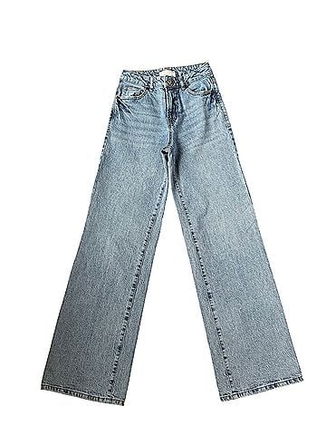 Habitual Jeans (view 1)
