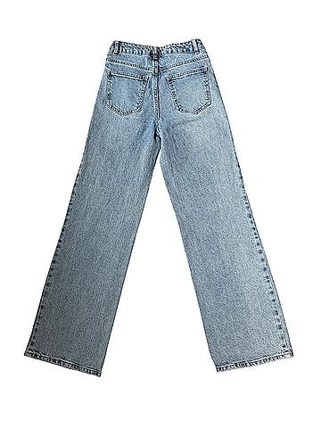 Habitual Jeans (view 2)
