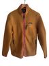 Patagonia Retro Pile Jacket Jacket - photo 2