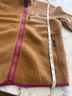 Patagonia Retro Pile Jacket Jacket - photo 7