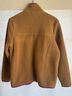 Patagonia Retro Pile Jacket Jacket - photo 3