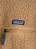 Patagonia Retro Pile Jacket Jacket - photo 5