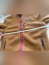 Patagonia Retro Pile Jacket Jacket - photo 6