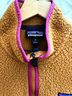 Patagonia Retro Pile Jacket Jacket - photo 10