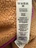 Patagonia Retro Pile Jacket Jacket - photo 9