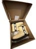Ugg Australia classic clear mini Boots - photo 1
