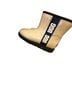 Ugg Australia classic clear mini Boots - photo 2