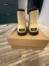 Ugg Australia classic clear mini Boots - photo 3