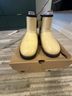 Ugg Australia classic clear mini Boots - photo 5