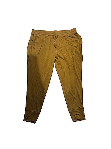 Fabletics Sweatpants (view 1)