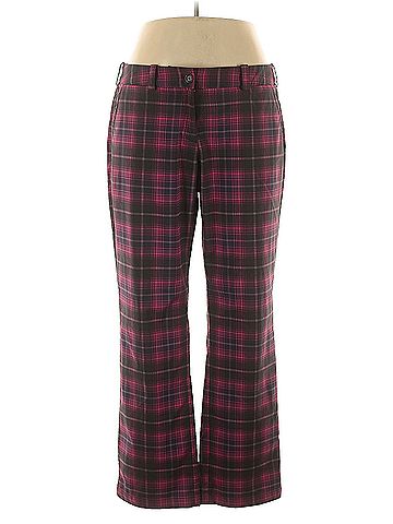 Nike Golf Nike Golf Casual Pants (view 1)