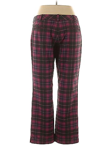 Nike Golf Nike Golf Casual Pants (view 2)