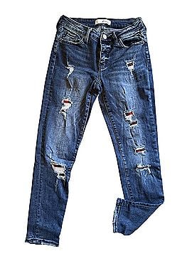 KanKan Jeans Jeans (view 1)