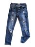 KanKan Jeans Jeans Size 7 - photo 1