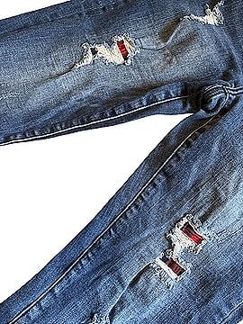 KanKan Jeans Jeans (view 2)