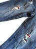 KanKan Jeans Jeans Size 7 - photo 2