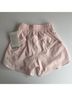 Lululemon Athletica Track That High Rise Lined 5” Athletic Shorts - photo 4