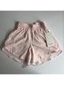 Lululemon Athletica Track That High Rise Lined 5” Athletic Shorts - photo 3
