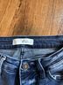 KanKan Jeans Jeans Size 7 - photo 3