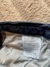 KanKan Jeans Jeans Size 7 - photo 4