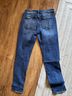 KanKan Jeans Jeans Size 7 - photo 5