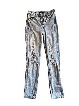 Hollister Jeans (view 1)