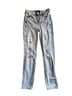 Hollister Jeans Size 0 - photo 1
