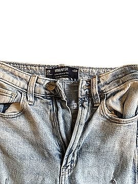 Hollister Jeans (view 2)